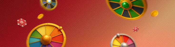 lucky-promo-banner